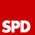 SPD