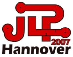 Jugendlnderpokal 2007