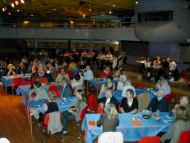Grosser Saal