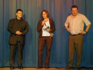 A.Markurth, E.Rabe, F.Seeberg