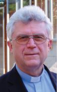 Klaus Funke
