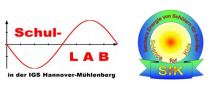 Schul-Lab / Science for Kids (SfK)