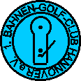 BGC Hannover