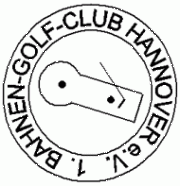 1. Bahngolf-Club Hannover