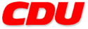 CDU