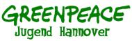 Greenpeace Jugend Hannover