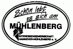 IG M�hlenberg
