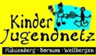 Kinder- und Jugendnetz